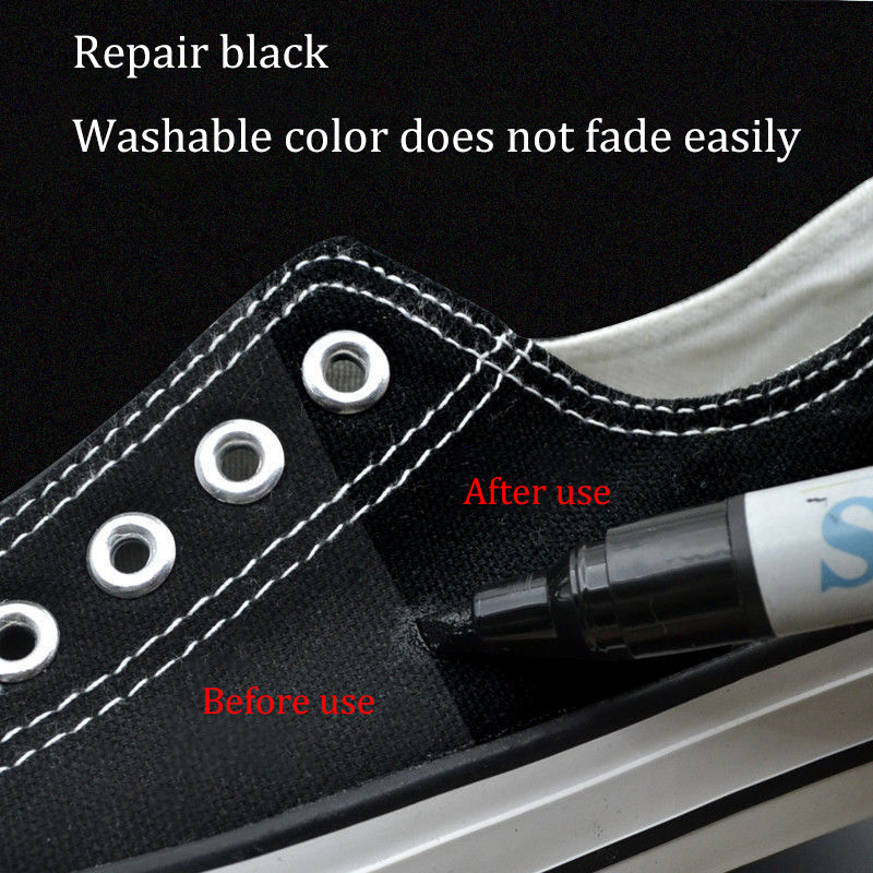 1/3Pcs Shoes Stains Removal Sn - Sneaker Care Pena ulasan dan harga