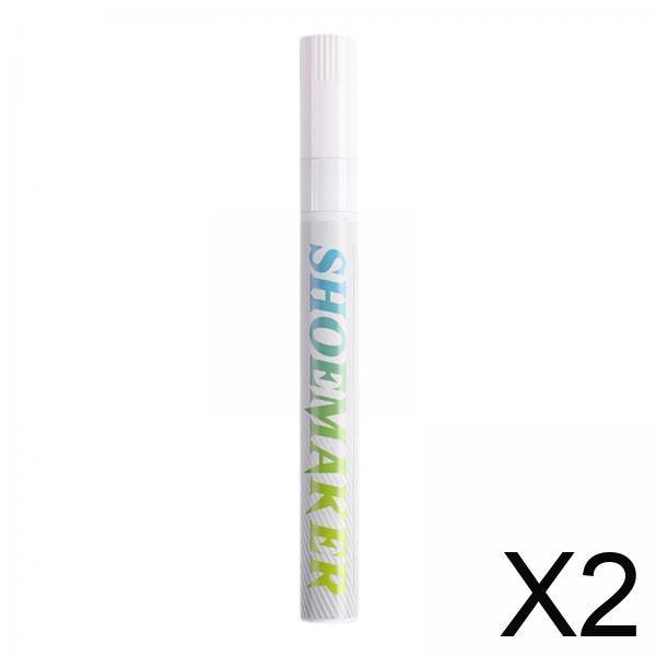 Fabric Shoe Cleaner Pen Stain  - Sneaker Care Pena ulasan dan harga