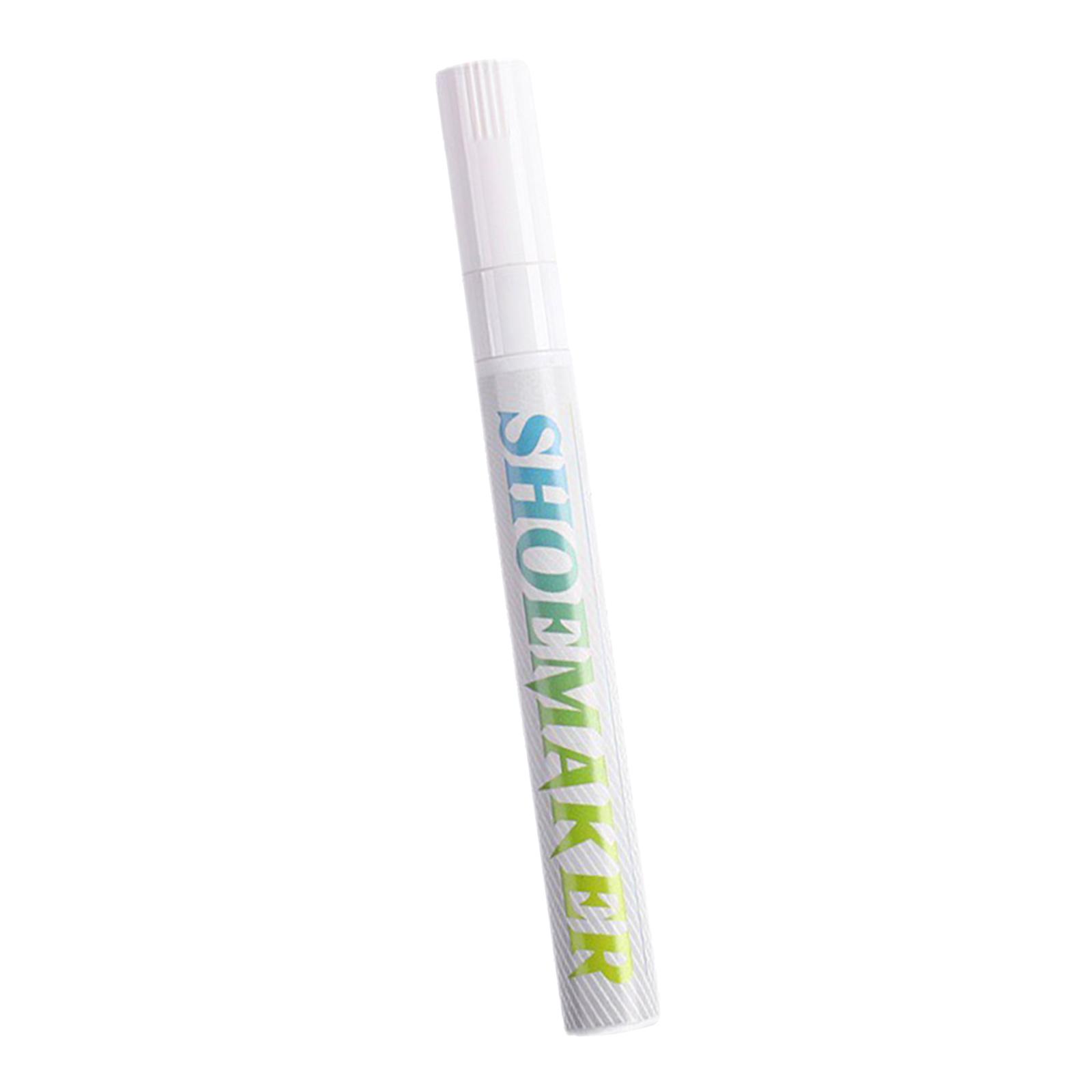 Fabric Shoe Cleaner Pen Stain  - Sneaker Care Pena ulasan dan harga