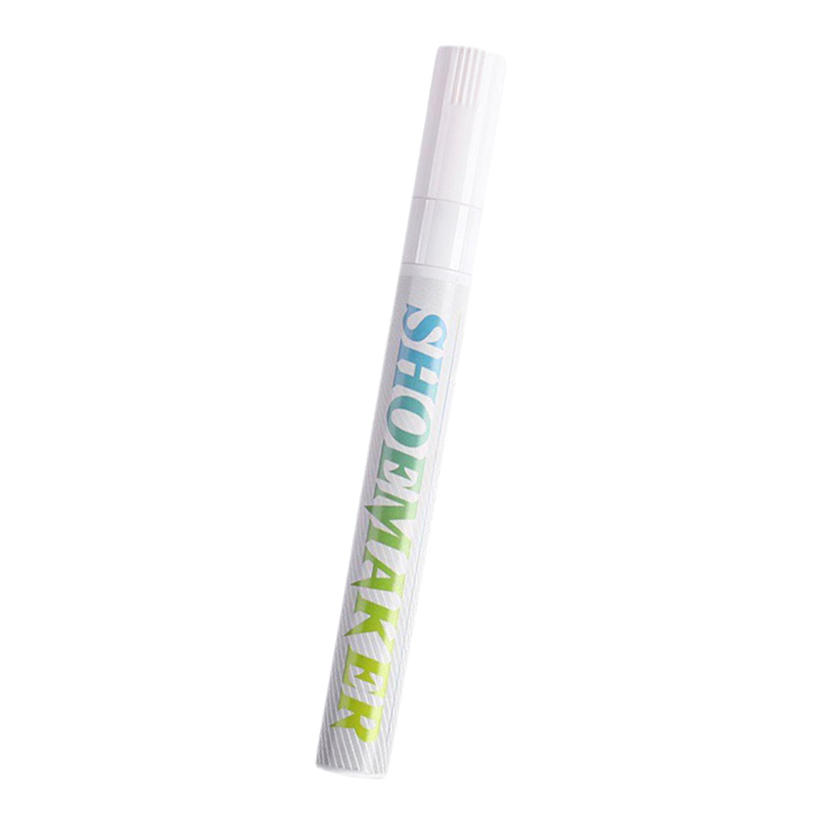 Fabric Shoe Cleaner Pen Stain  - Sneaker Care Pena ulasan dan harga