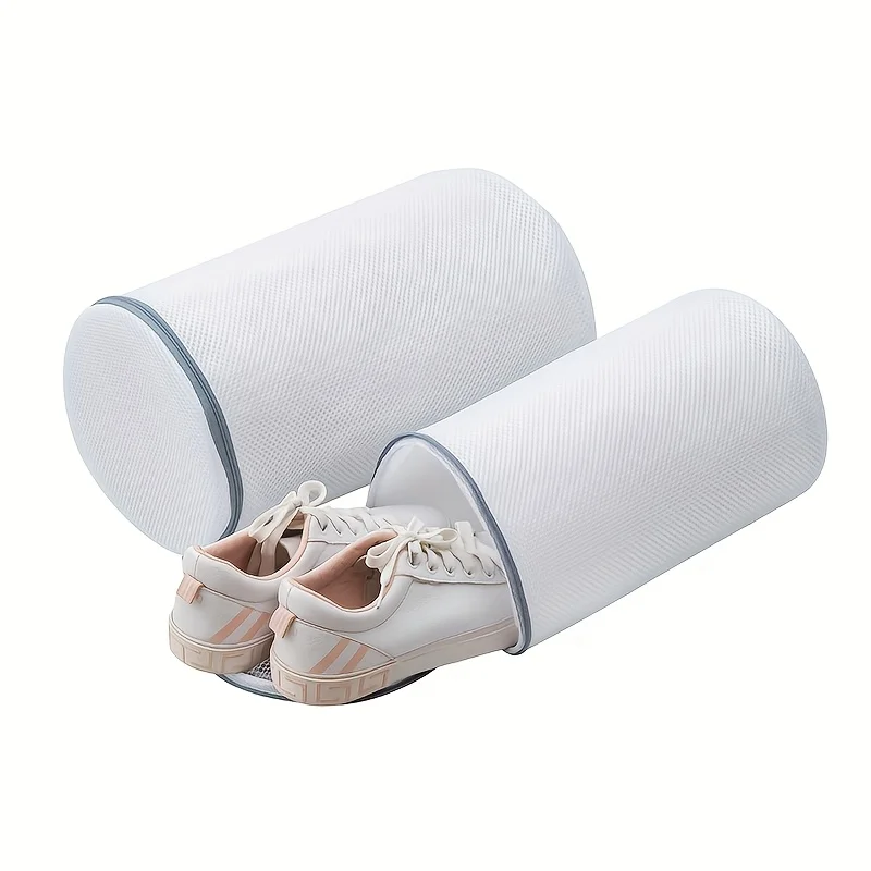 1/2pcs Versatile Shoe Washing  - Sneaker Care Cleaning Kit ulasan dan harga