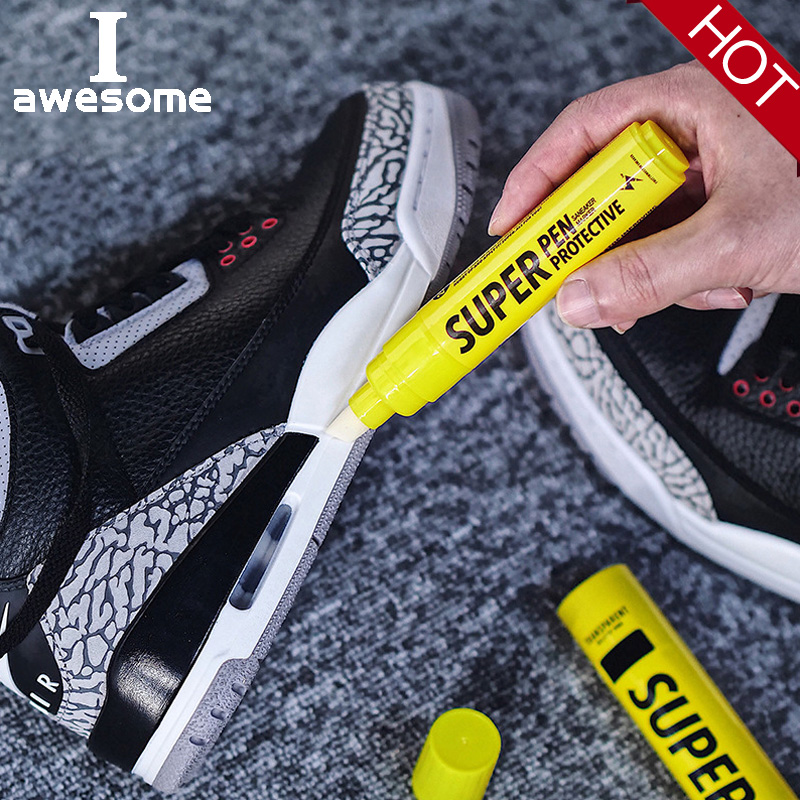 Professional Artifact Antioxid - Sneaker Care Pena ulasan dan harga