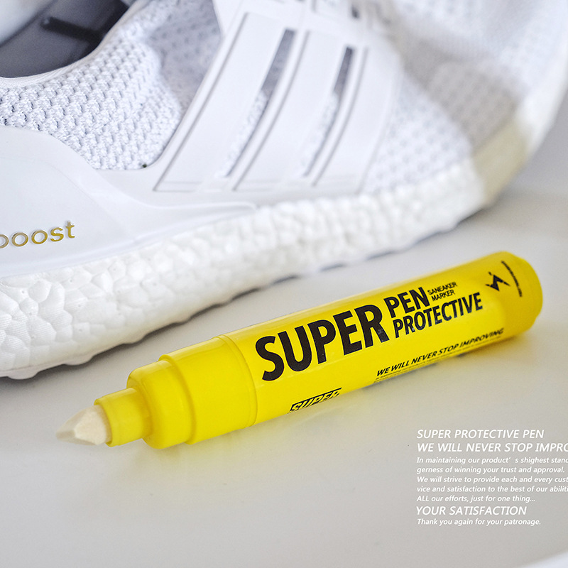Professional Artifact Antioxid - Sneaker Care Pena ulasan dan harga