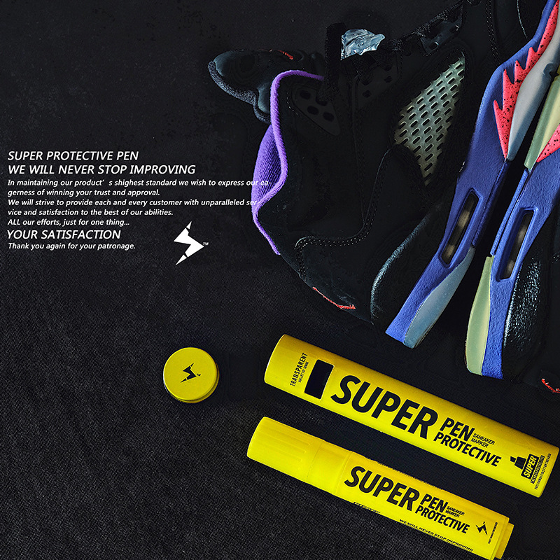 Professional Artifact Antioxid - Sneaker Care Pena ulasan dan harga